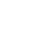 Sublab